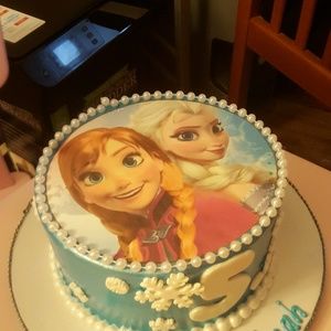 Meet your Posher, Ligia